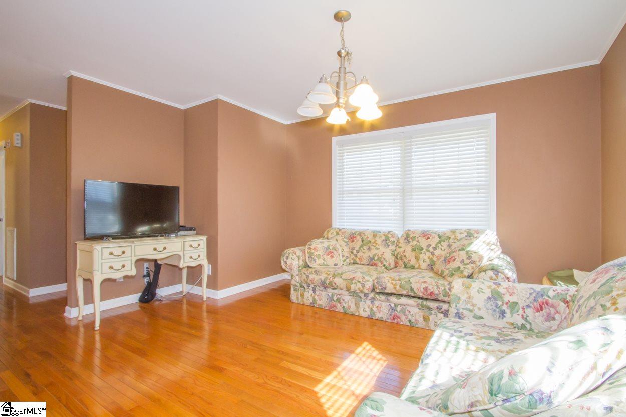 208 Miriam Road Starr, SC 29684 - Photo 12 of 35