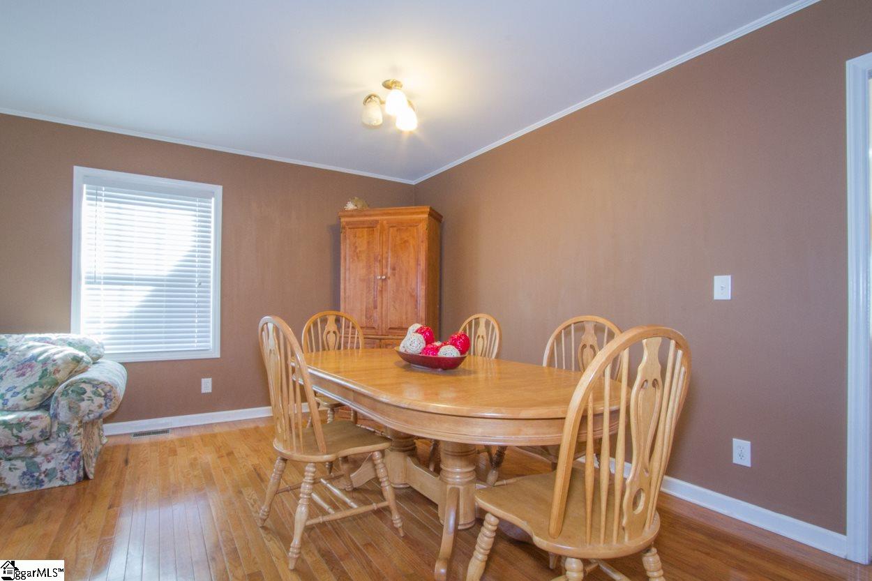 208 Miriam Road Starr, SC 29684 - Photo 15 of 35