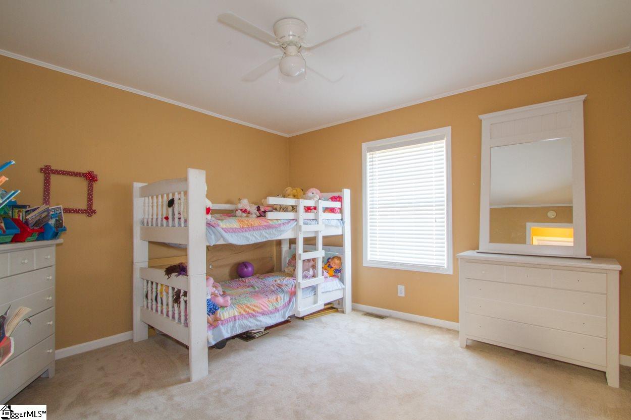 208 Miriam Road Starr, SC 29684 - Photo 31 of 35