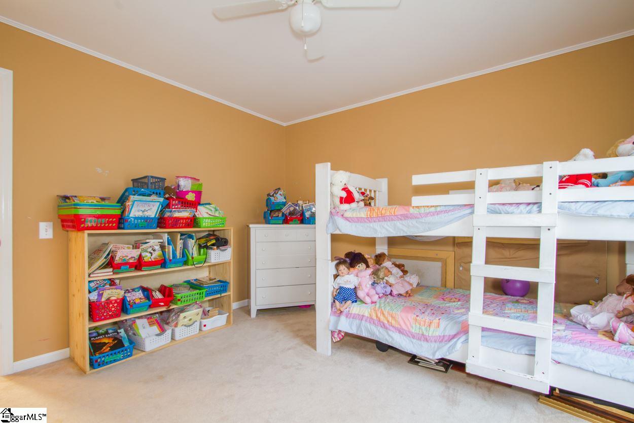 208 Miriam Road Starr, SC 29684 - Photo 32 of 35
