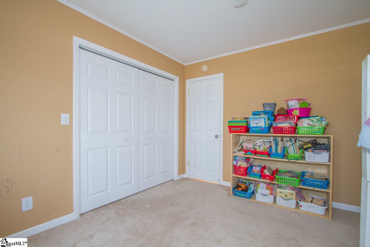 208 Miriam Road Starr, SC 29684 - Photo 34 of 35