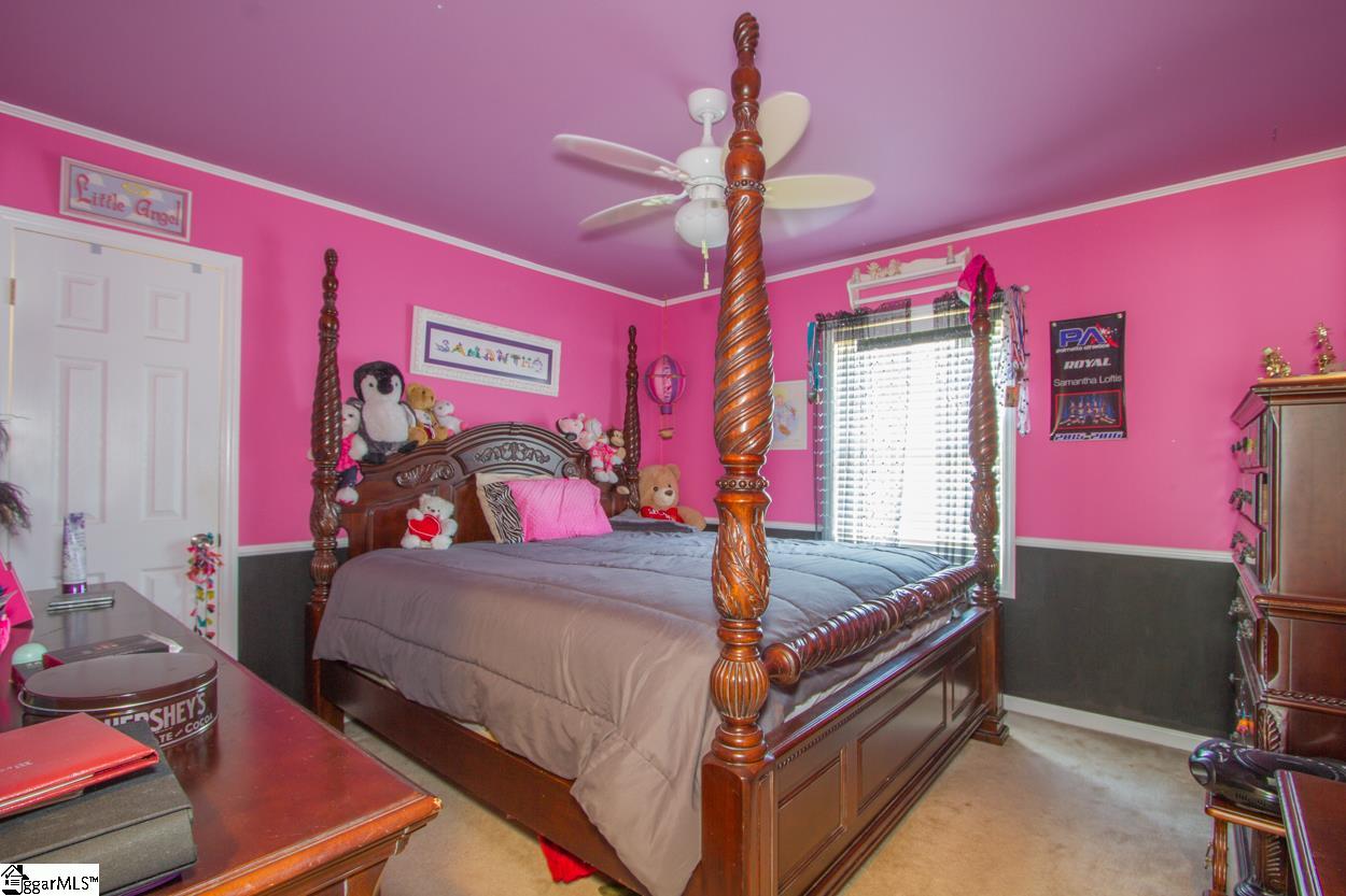208 Miriam Road Starr, SC 29684 - Photo 35 of 35