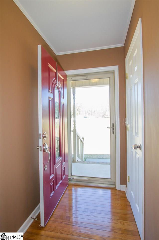 208 Miriam Road Starr, SC 29684 - Photo 9 of 35