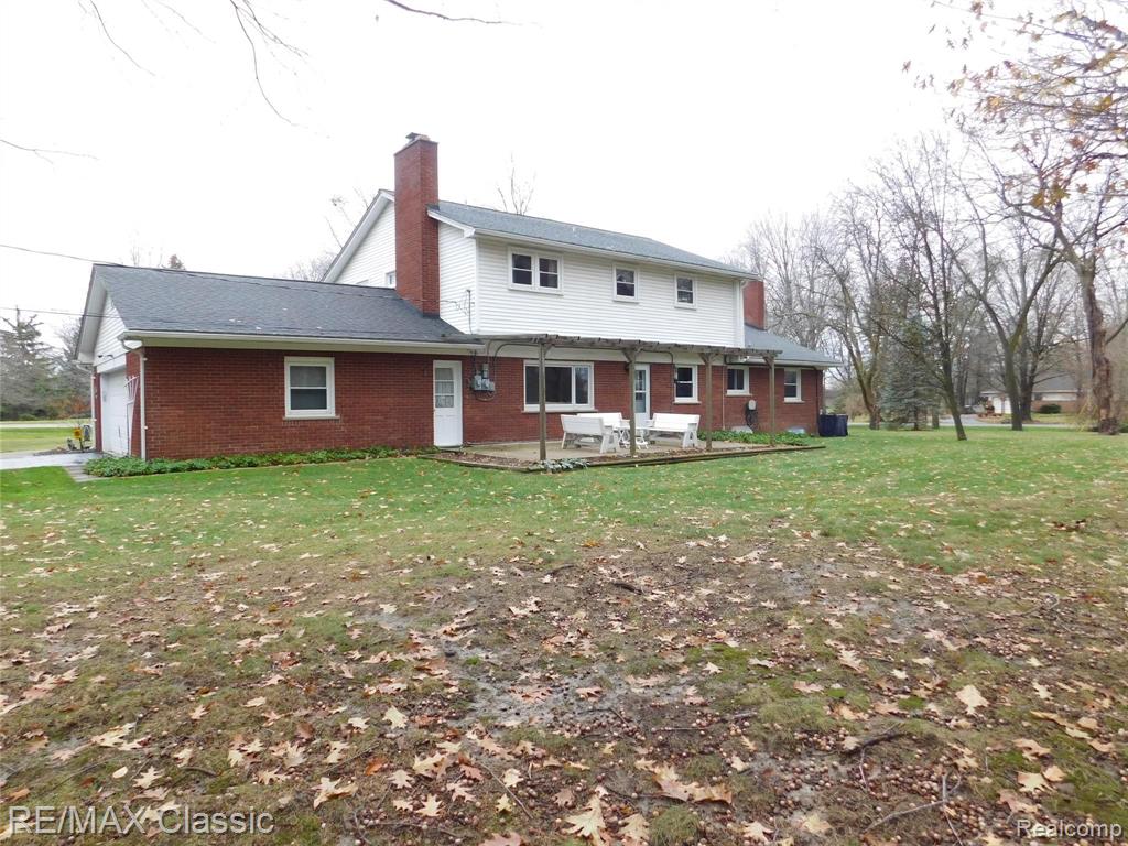30179 Richmond Road Farmington Hills, MI 48334 - Photo 33 of 37