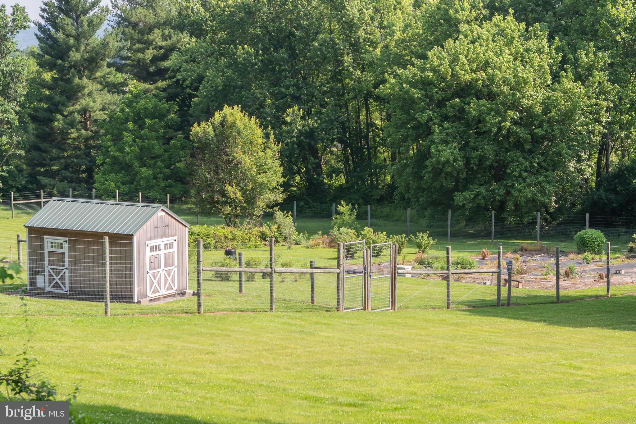 8613 Hollow Road Middletown, MD 21769 - Photo 76 of 87