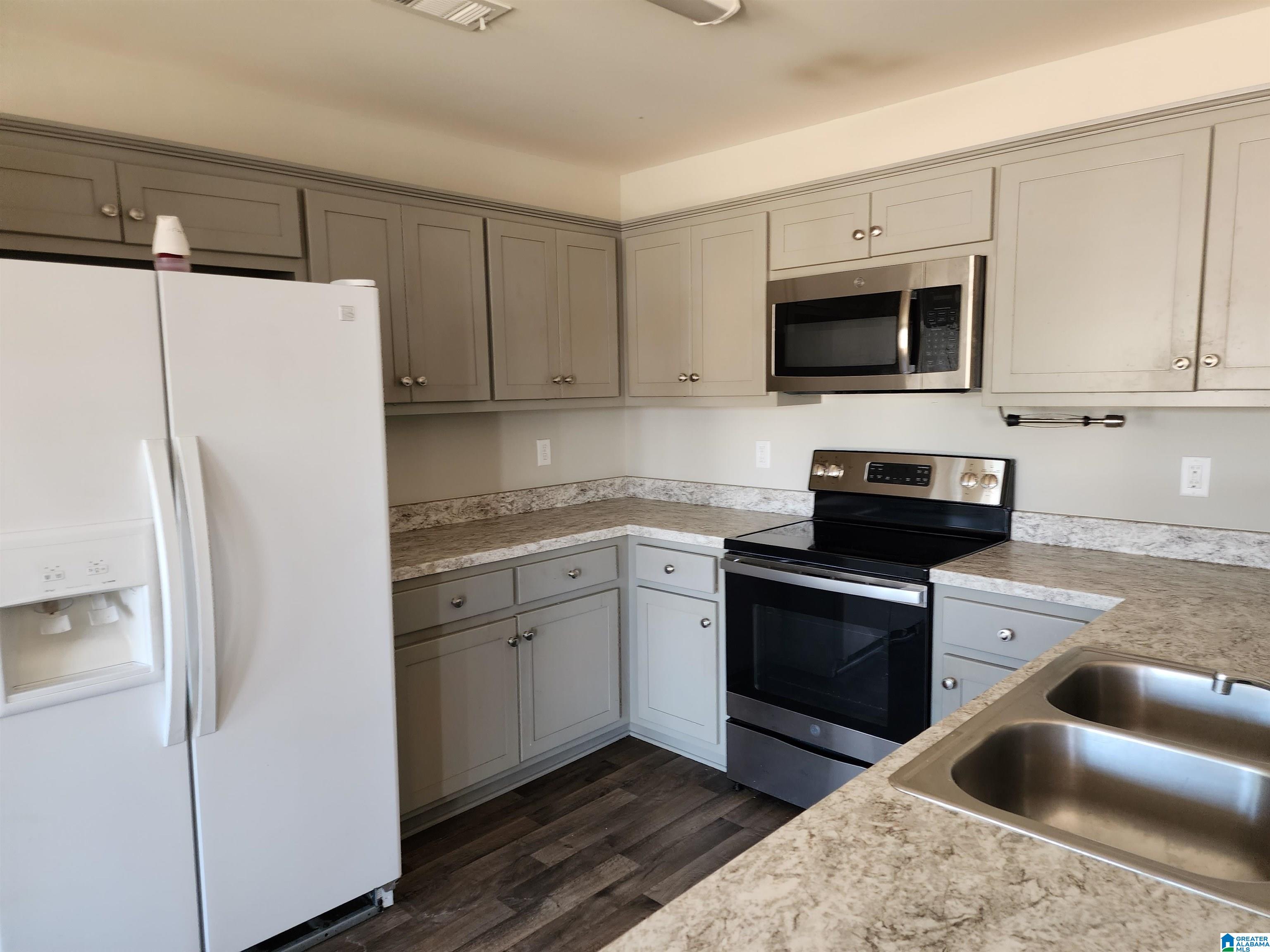 16112 Stone Ridge Parkway Brookwood, AL 35444 - Photo 20 of 60