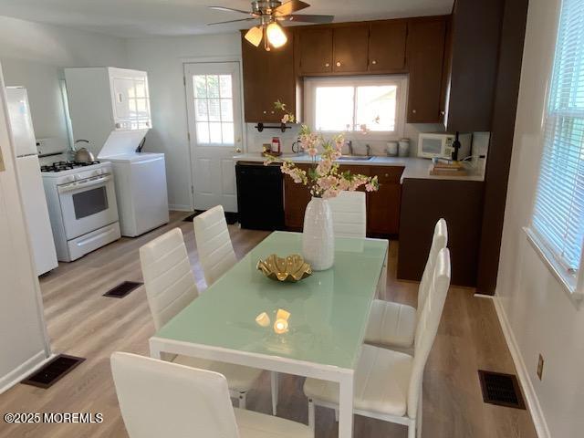 1223 Briarwood Road Belmar, NJ 07719 - Photo 11 of 22 11