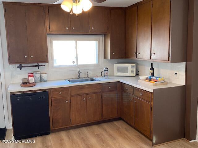 1223 Briarwood Road Belmar, NJ 07719 - Photo 12 of 22 12