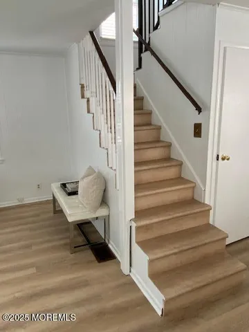 $699,000 | 1223 Briarwood Road, Belmar, NJ 07719