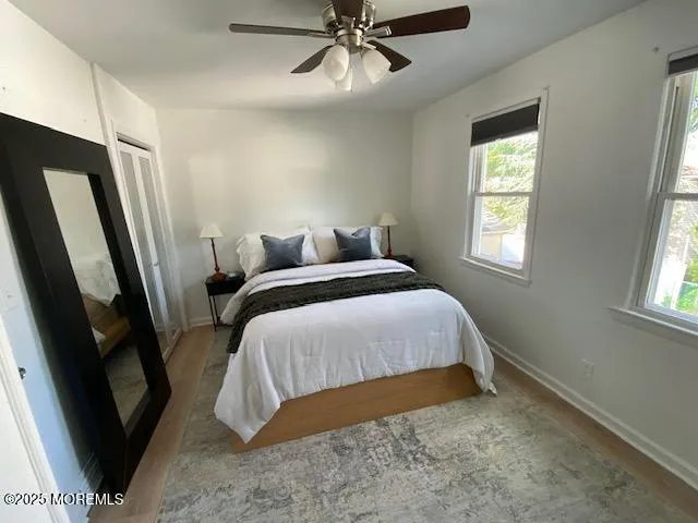 $699,000 | 1223 Briarwood Road, Belmar, NJ 07719