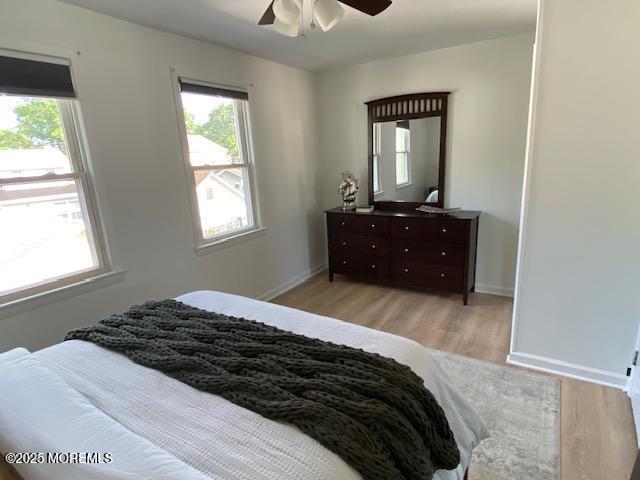 1223 Briarwood Road Belmar, NJ 07719 - Photo 15 of 22 15