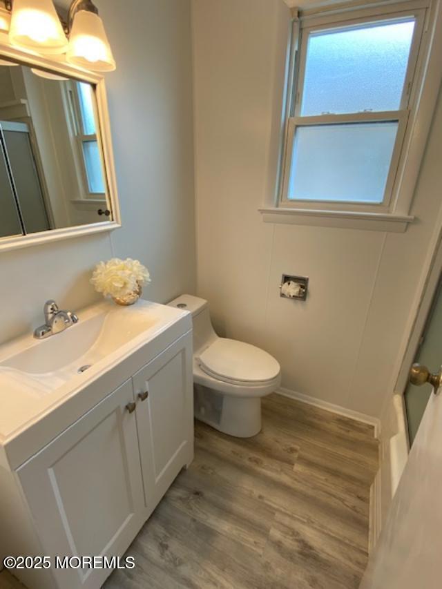 1223 Briarwood Road Belmar, NJ 07719 - Photo 16 of 22 16