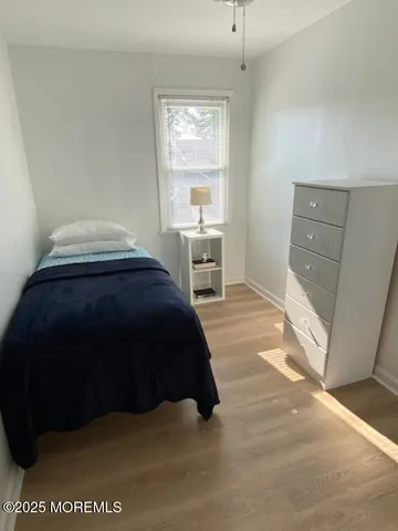 $699,000 | 1223 Briarwood Road, Belmar, NJ 07719