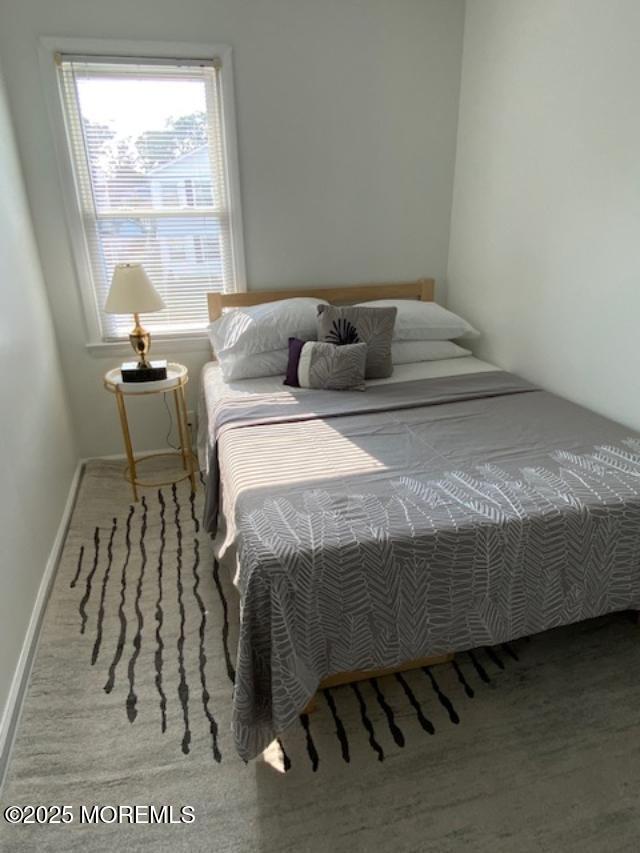 1223 Briarwood Road Belmar, NJ 07719 - Photo 18 of 22 18