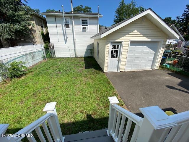 1223 Briarwood Road Belmar, NJ 07719 - Photo 19 of 22 19