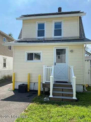 $699,000 | 1223 Briarwood Road, Belmar, NJ 07719