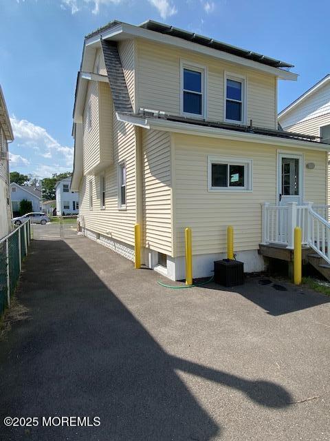 1223 Briarwood Road Belmar, NJ 07719 - Photo 2 of 22 2