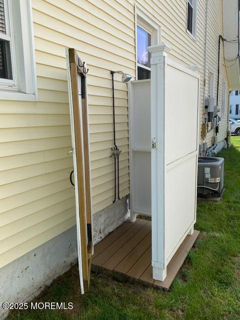 1223 Briarwood Road Belmar, NJ 07719 - Photo 21 of 22 21