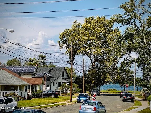 $699,000 | 1223 Briarwood Road, Belmar, NJ 07719