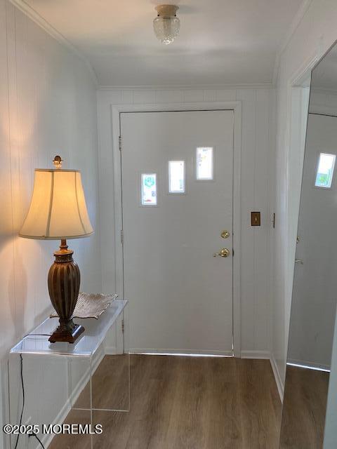 1223 Briarwood Road Belmar, NJ 07719 - Photo 4 of 22 4