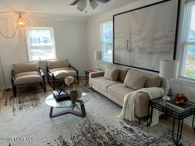 1223 Briarwood Road Belmar, NJ 07719 - Photo 5 of 22 5