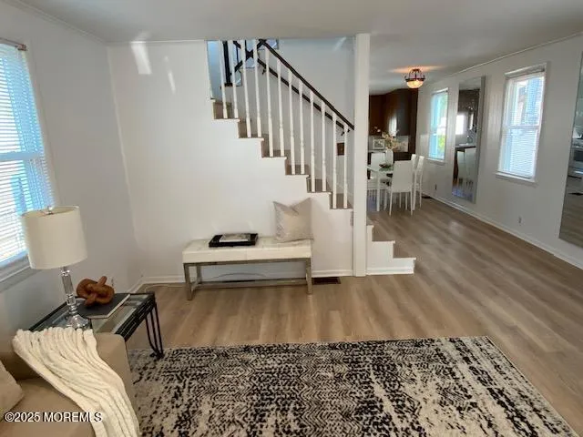 $699,000 | 1223 Briarwood Road, Belmar, NJ 07719