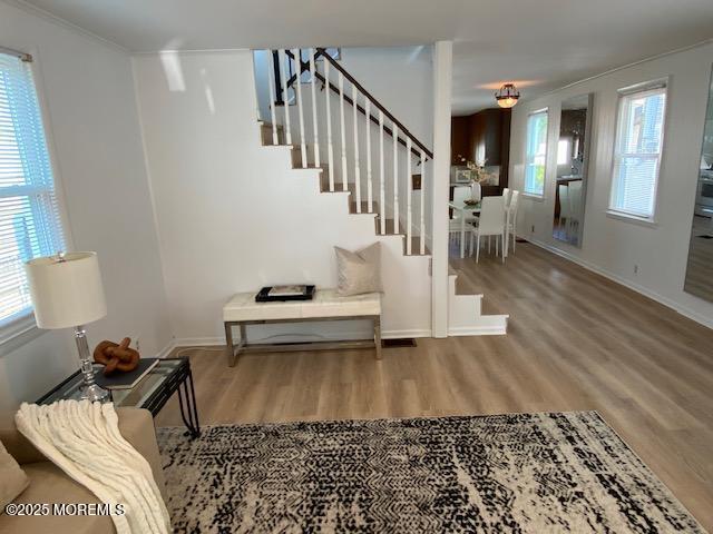 1223 Briarwood Road Belmar, NJ 07719 - Photo 7 of 22 7