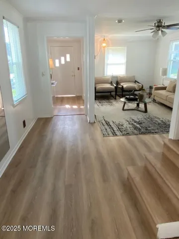 $699,000 | 1223 Briarwood Road, Belmar, NJ 07719