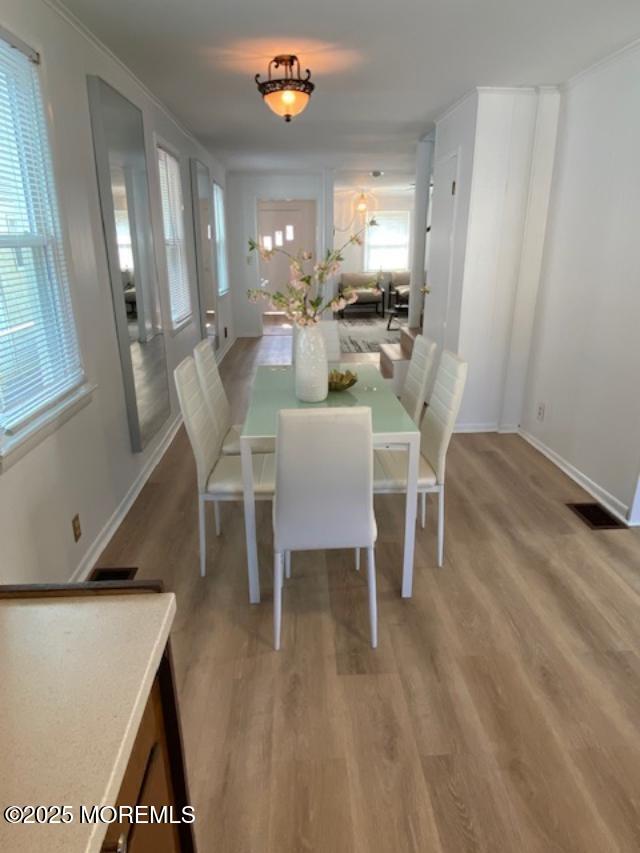 1223 Briarwood Road Belmar, NJ 07719 - Photo 9 of 22 9