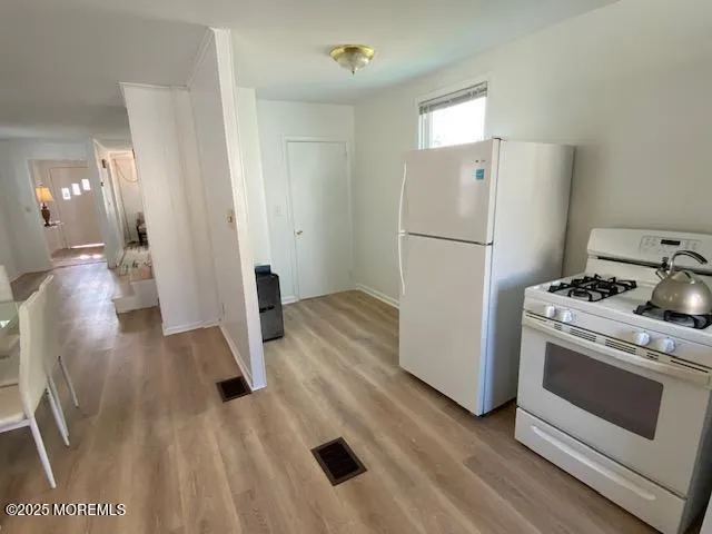 $699,000 | 1223 Briarwood Road, Belmar, NJ 07719