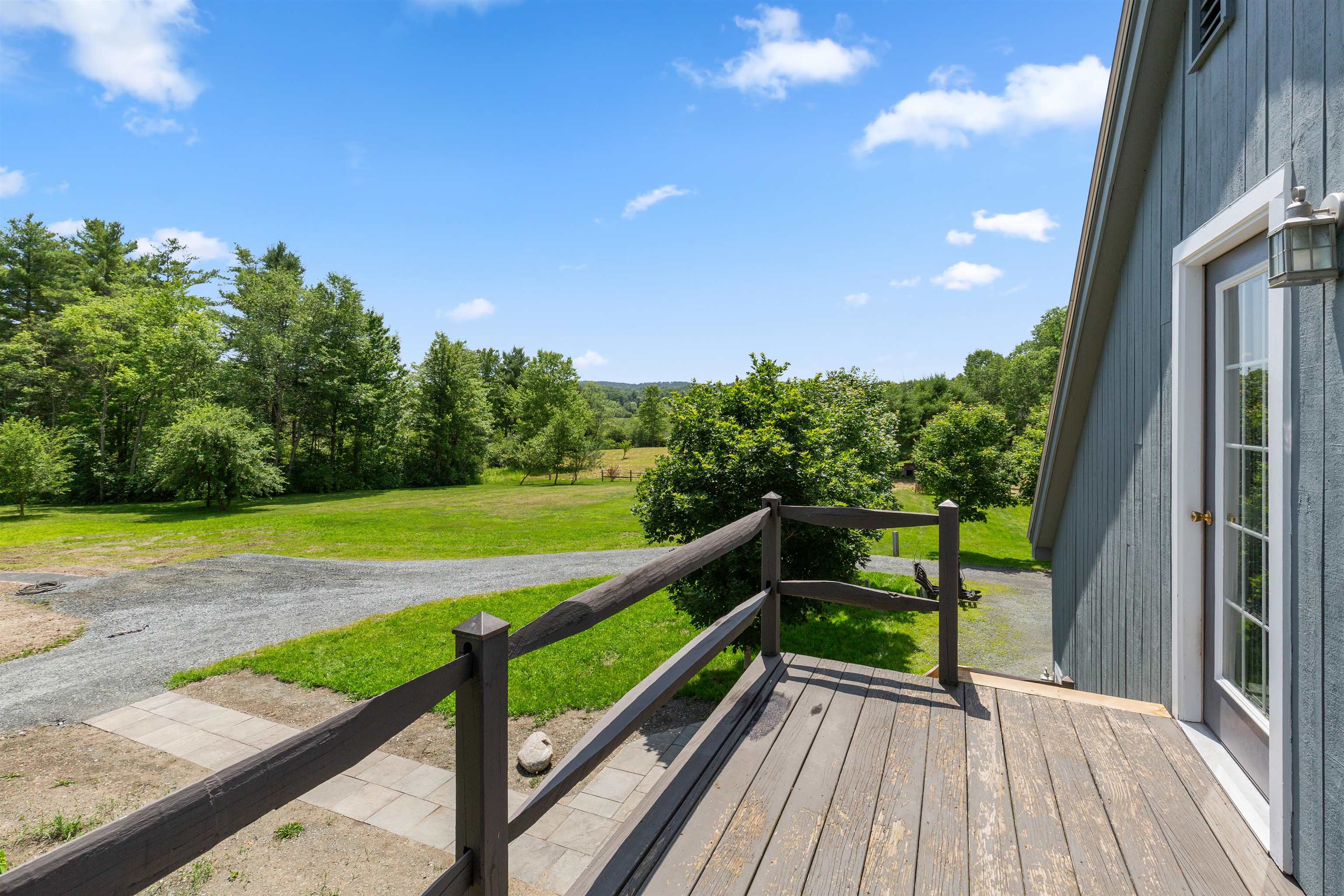 1662 Latham Road Thetford, VT 05043 - Photo 48 of 60
