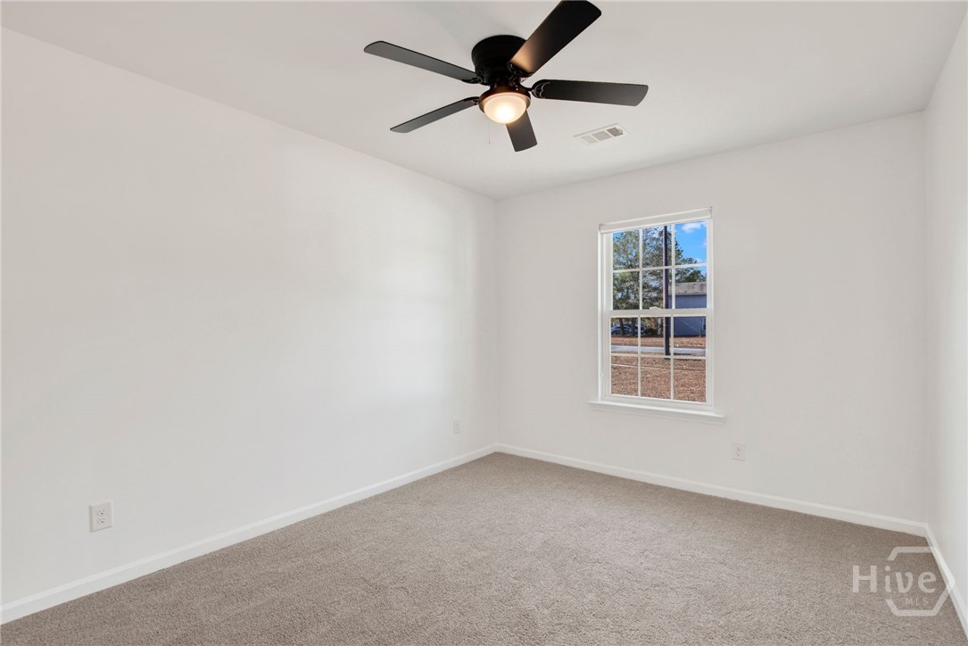 126 Knotty Pine Circle Springfield, GA 31329 - Photo 25 of 34