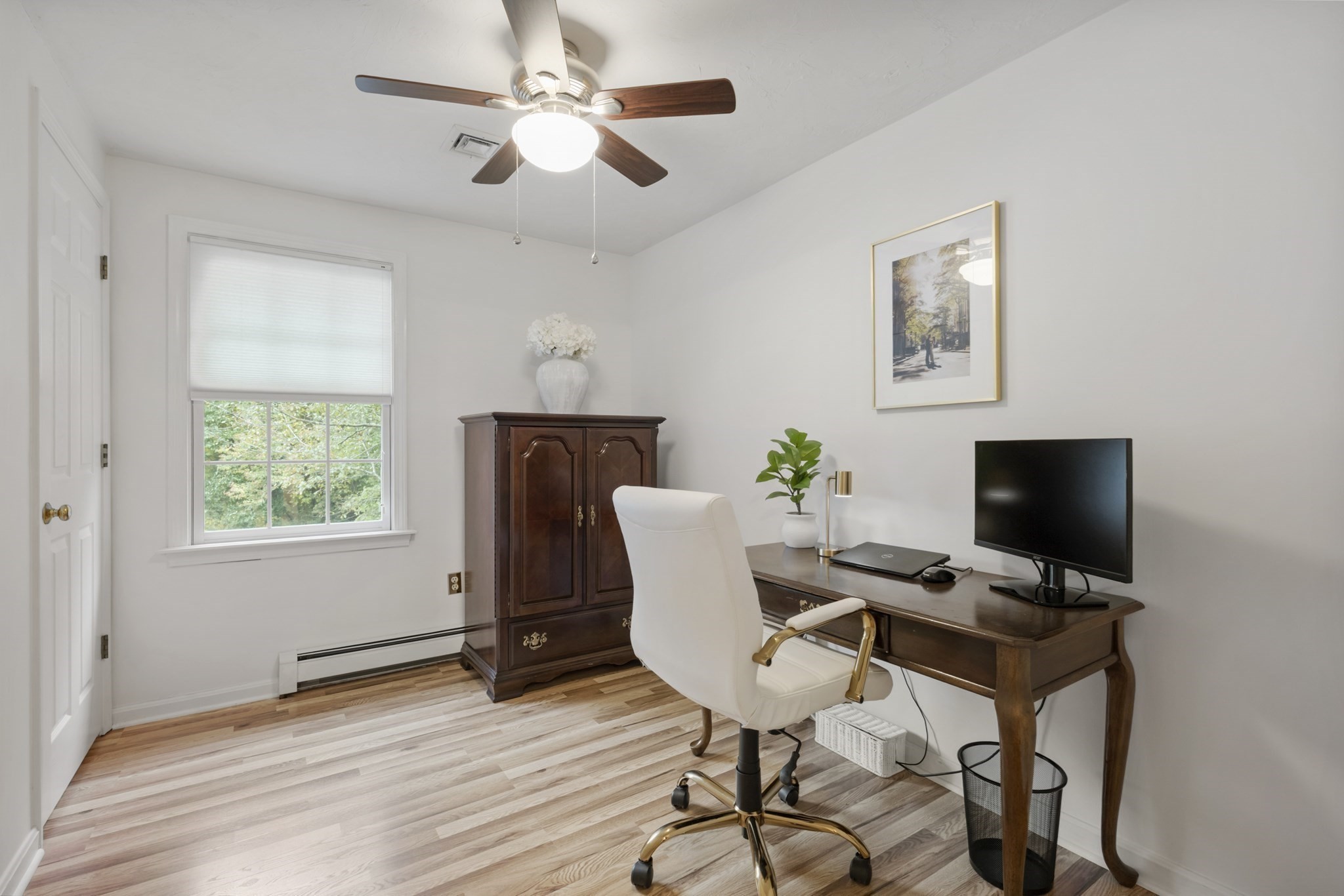 12 Jasmine Road Medway, MA 02053 - Photo 27 of 42 Gallery Image 27