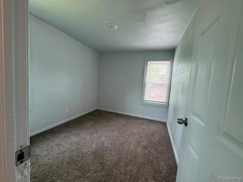 12655 Kelly Road Detroit, MI 48224 - Photo 12 of 13