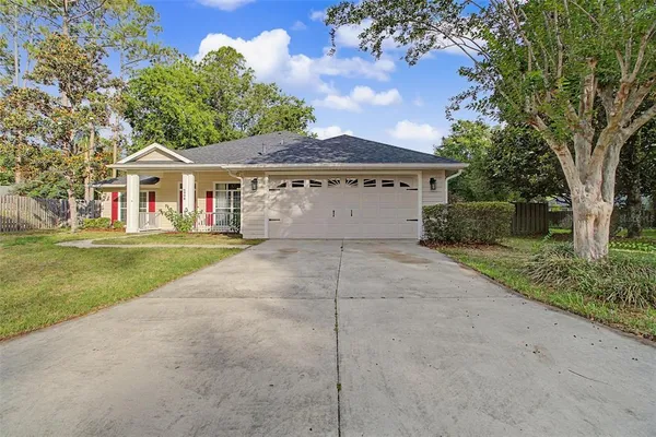 $424,000 | 6908 Southwest 84 Drive, Gainesville, FL 32608