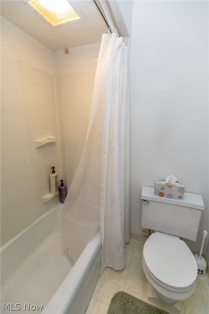 3073-3075 Edgehill Road Cleveland, OH 44118 - Photo 28 of 35 Gallery Image 28