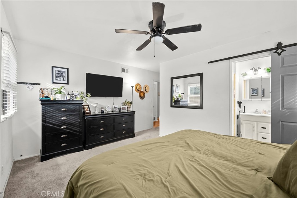 375 Cedar Avenue Brea, CA 92821 - Photo 23 of 40