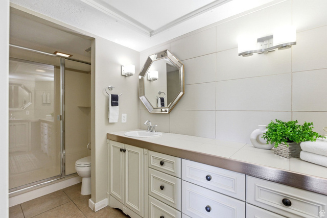 860 South Village Road, Unit R2 St. George, UT 84770 - Photo 8 of 33
