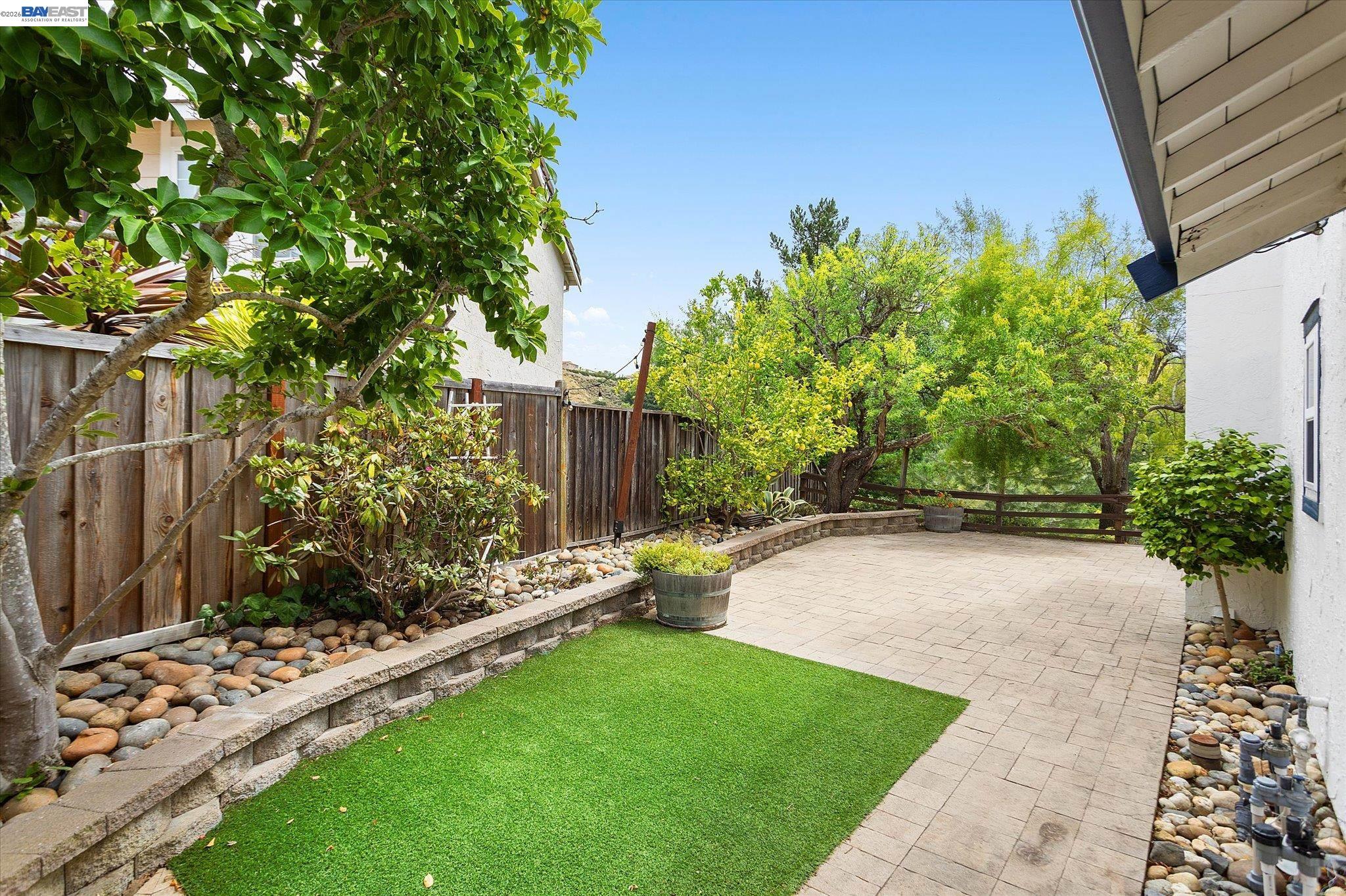 19252 Masterson Place Castro Valley, CA 94552 - Photo 70 of 99
