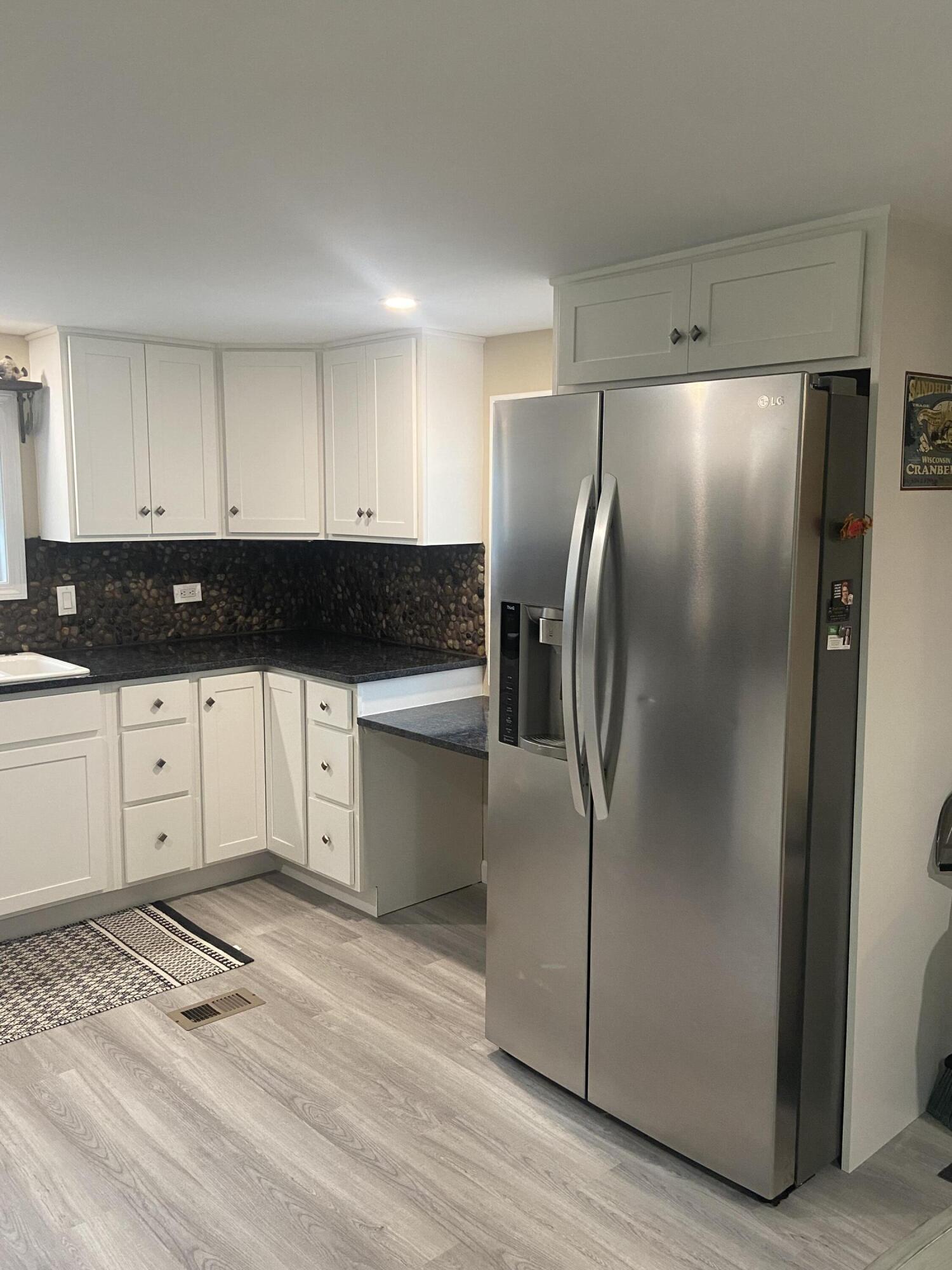 444 Millvale Road Bucksport, ME 04416 - Photo 3 of 26 B60