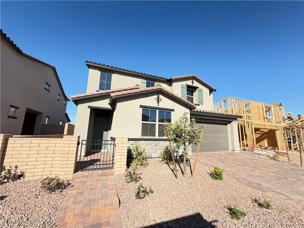 $3,500 | 745 Cloud Crk Street, Henderson, NV 89011