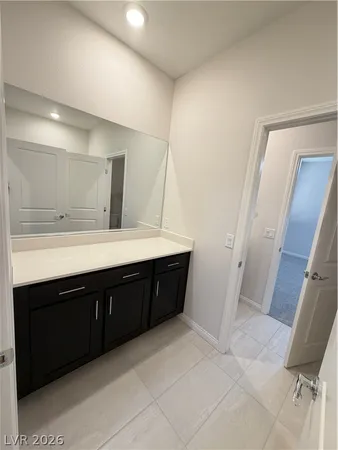 $3,500 | 745 Cloud Crk Street, Henderson, NV 89011