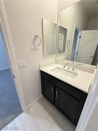 $3,500 | 745 Cloud Crk Street, Henderson, NV 89011