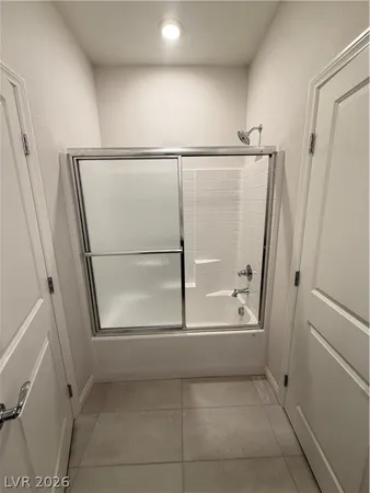 $3,500 | 745 Cloud Crk Street, Henderson, NV 89011