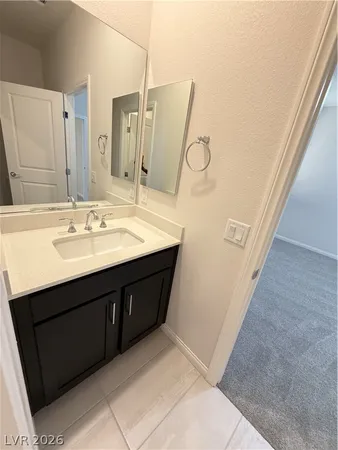 $3,500 | 745 Cloud Crk Street, Henderson, NV 89011