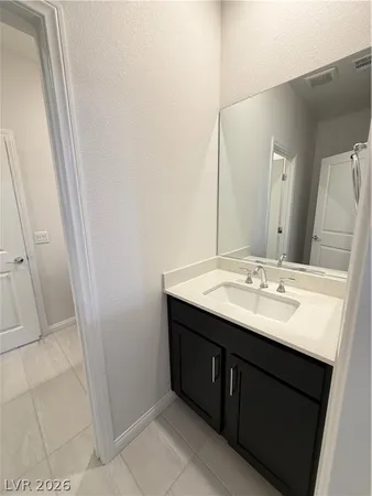 $3,500 | 745 Cloud Crk Street, Henderson, NV 89011