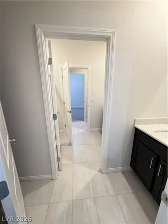 $3,500 | 745 Cloud Crk Street, Henderson, NV 89011