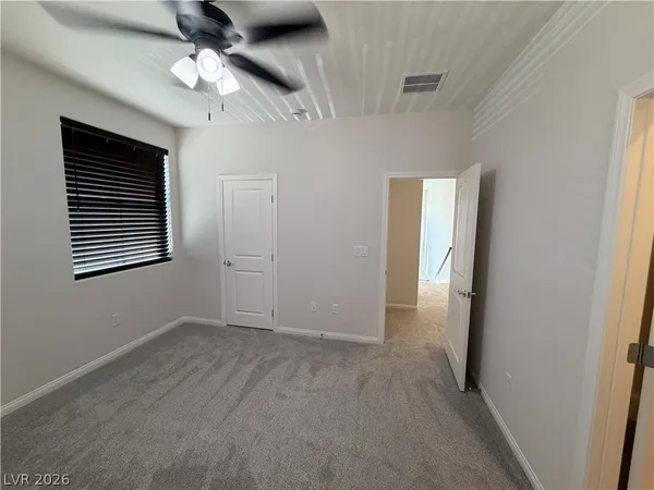 $3,500 | 745 Cloud Crk Street, Henderson, NV 89011