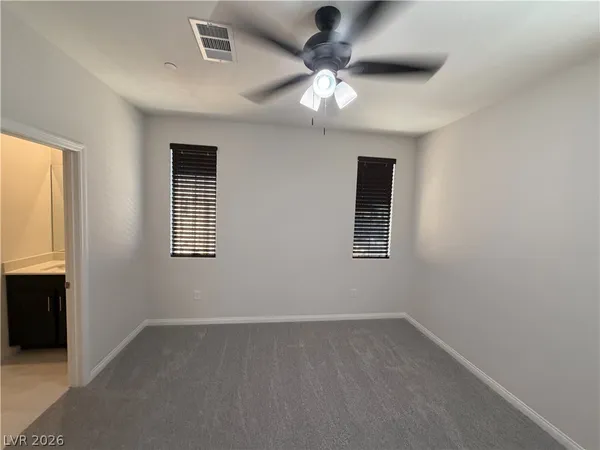 $3,500 | 745 Cloud Crk Street, Henderson, NV 89011