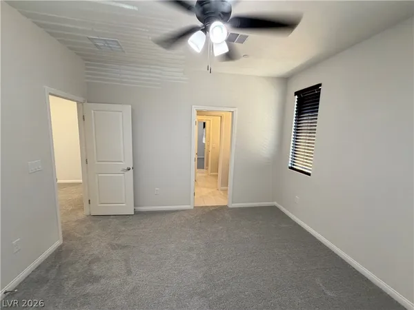 $3,500 | 745 Cloud Crk Street, Henderson, NV 89011